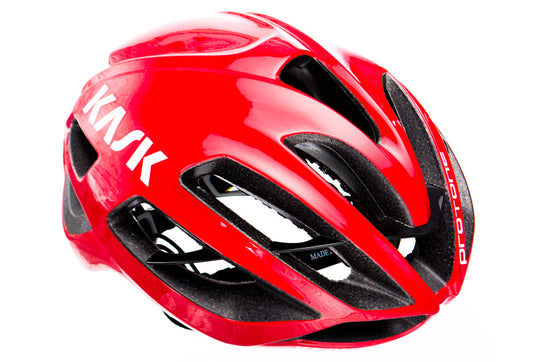 Gray helmet for bikers
