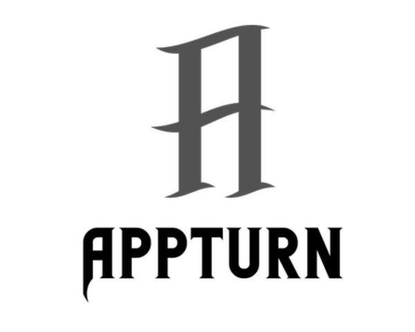 appturn