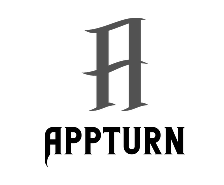 Appturn